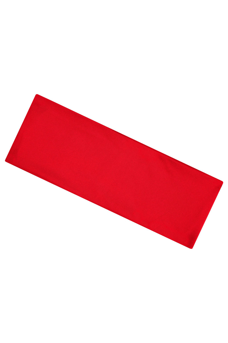 Laden Sie das Bild in Galerie -Viewer, Extrabreites Stirnband - MB7126
