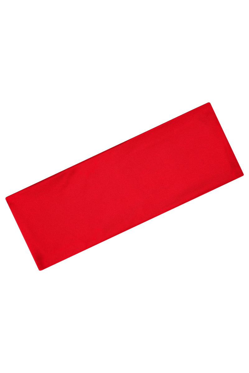 Laden Sie das Bild in Galerie -Viewer, Extrabreites Stirnband - MB7126
