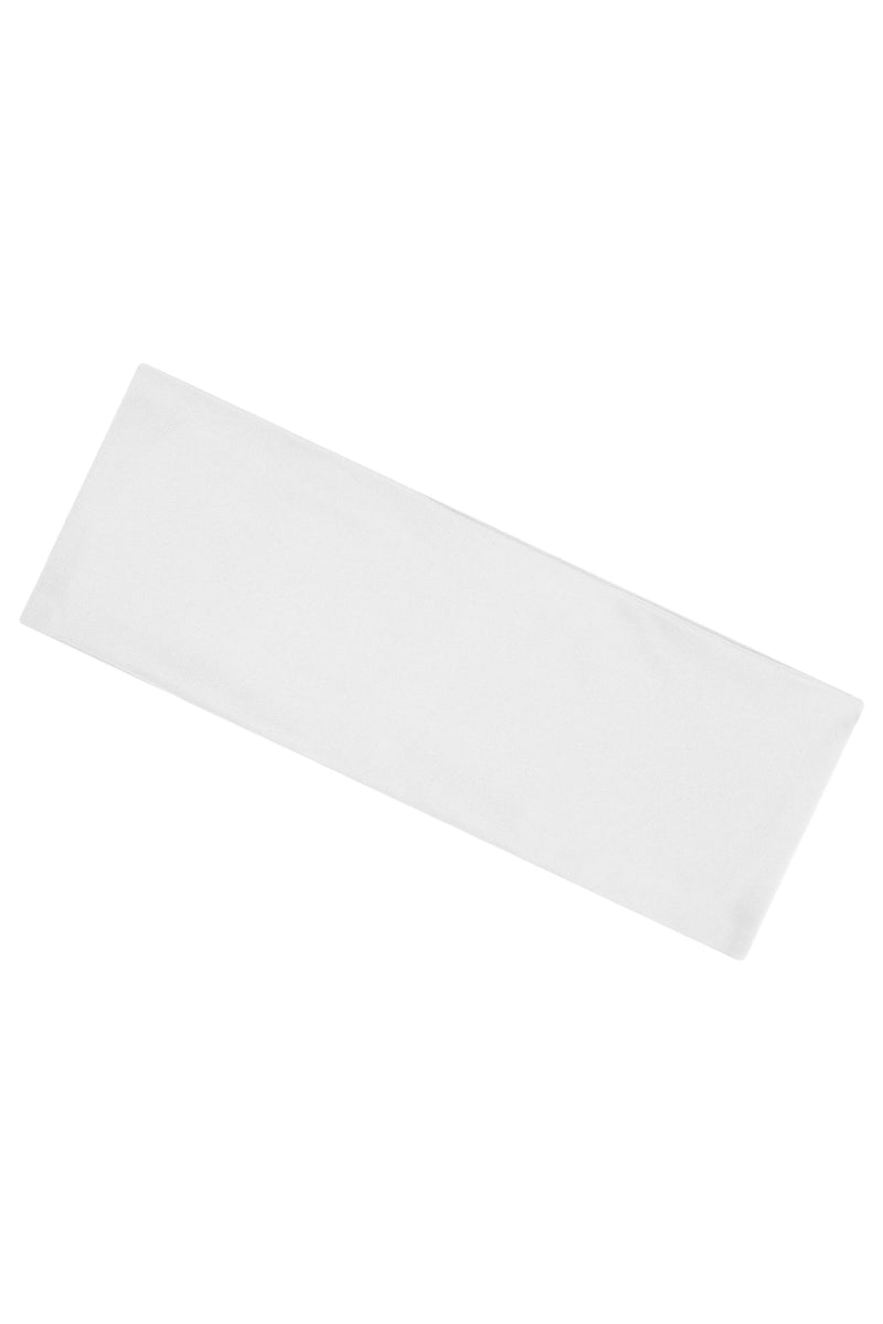 Laden Sie das Bild in Galerie -Viewer, Extrabreites Stirnband - MB7126
