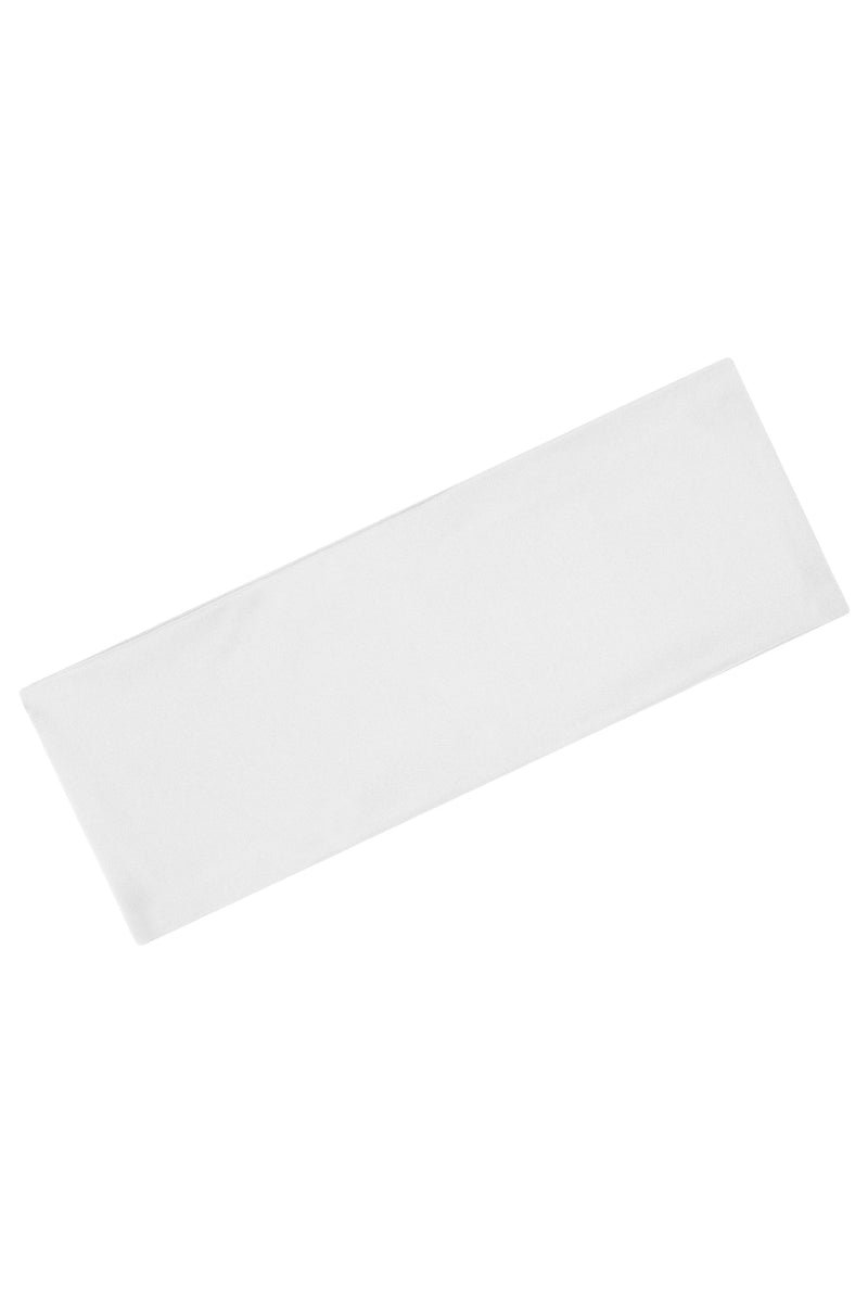 Laden Sie das Bild in Galerie -Viewer, Extrabreites Stirnband - MB7126
