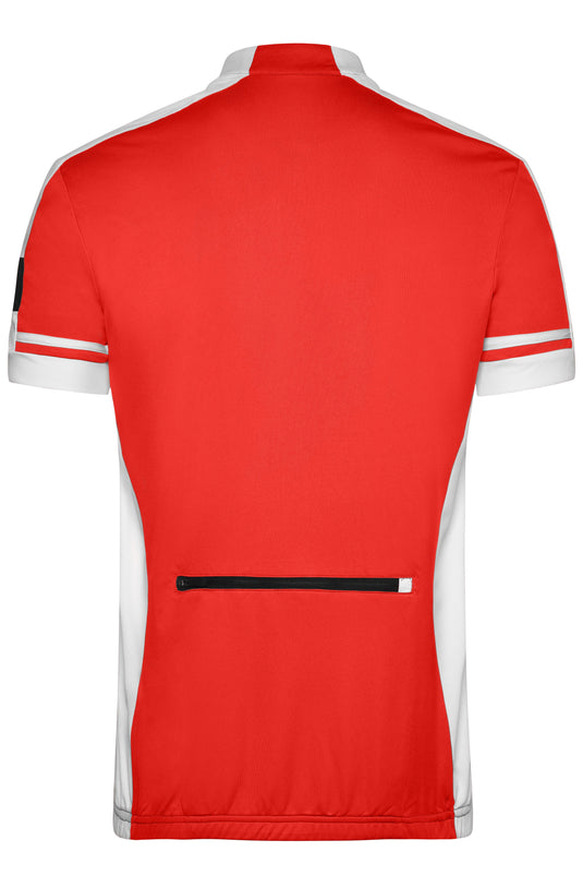 Sportives Bike-Shirt - JN454