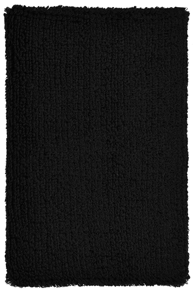 Laden Sie das Bild in Galerie -Viewer, Extrabreites Armschweißband aus Frottee - MB044
