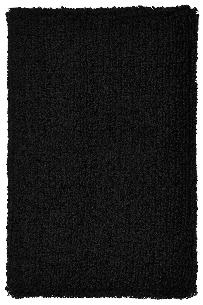 Laden Sie das Bild in Galerie -Viewer, Extrabreites Armschweißband aus Frottee - MB044
