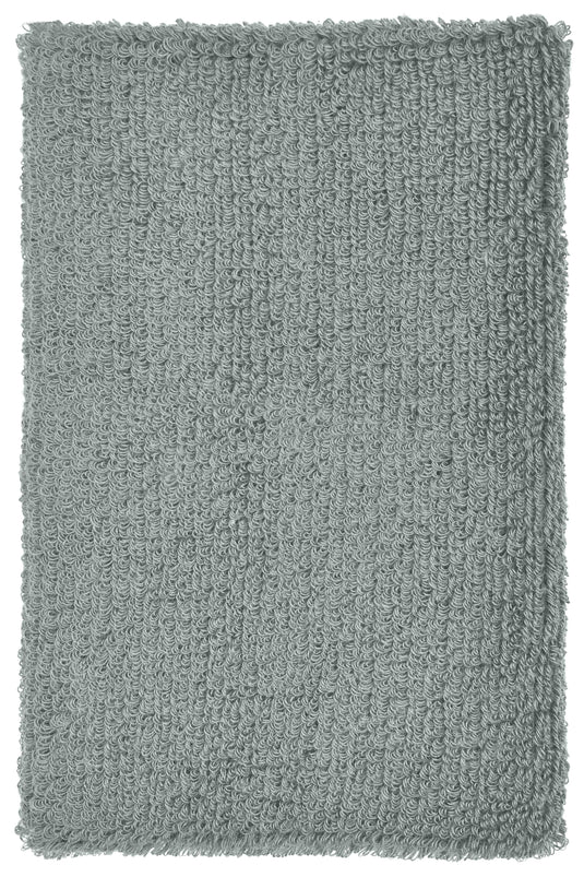 Extrabreites Armschweißband aus Frottee - MB044