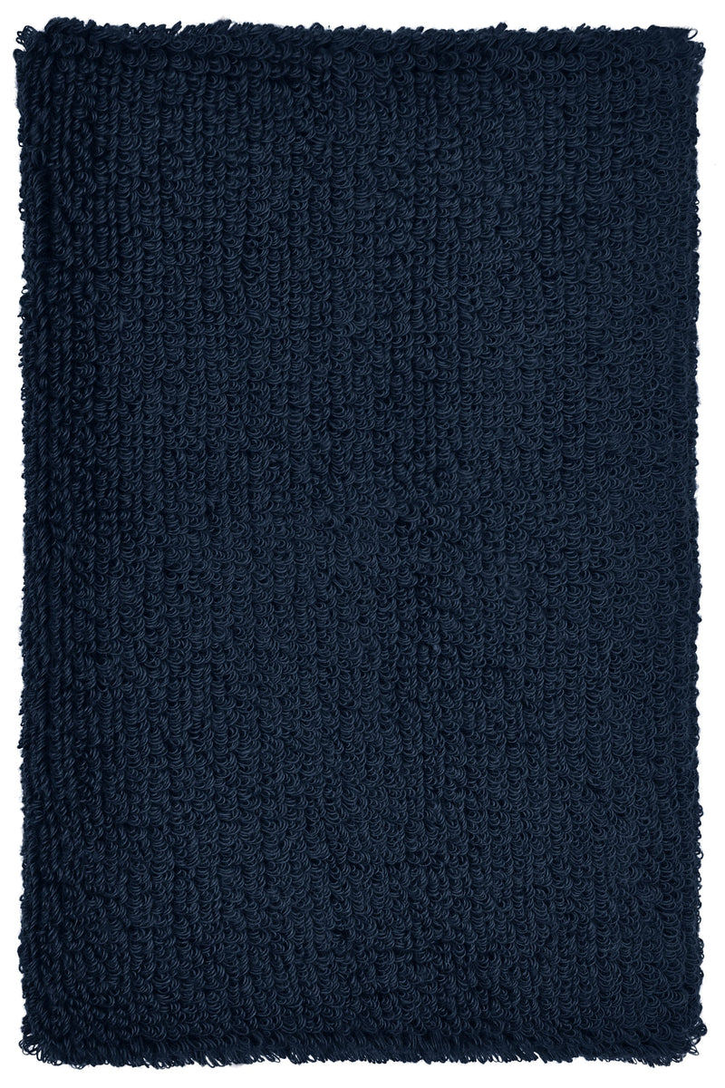 Laden Sie das Bild in Galerie -Viewer, Extrabreites Armschweißband aus Frottee - MB044
