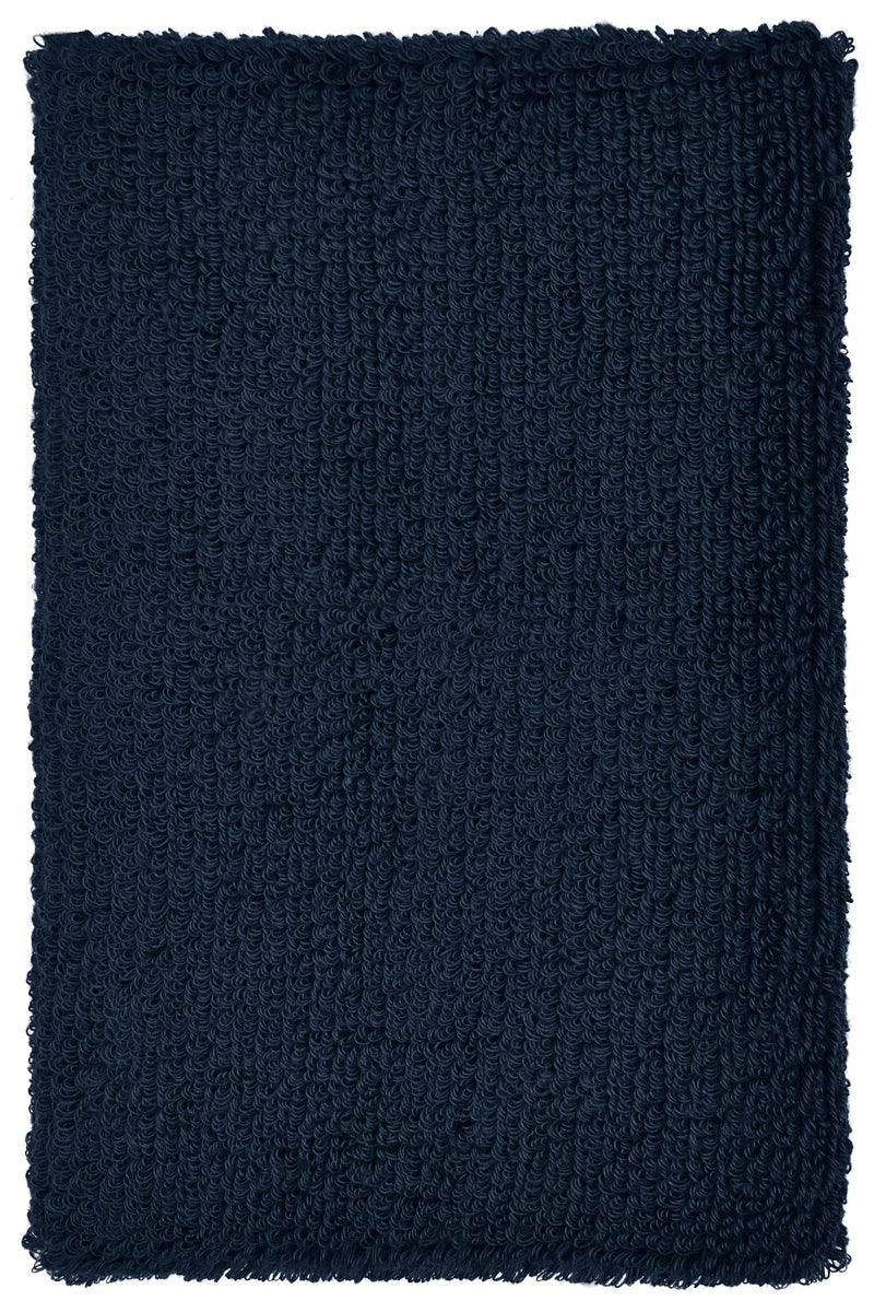 Laden Sie das Bild in Galerie -Viewer, Extrabreites Armschweißband aus Frottee - MB044
