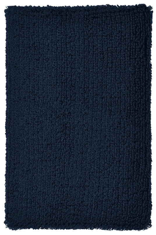 Extrabreites Armschweißband aus Frottee - MB044