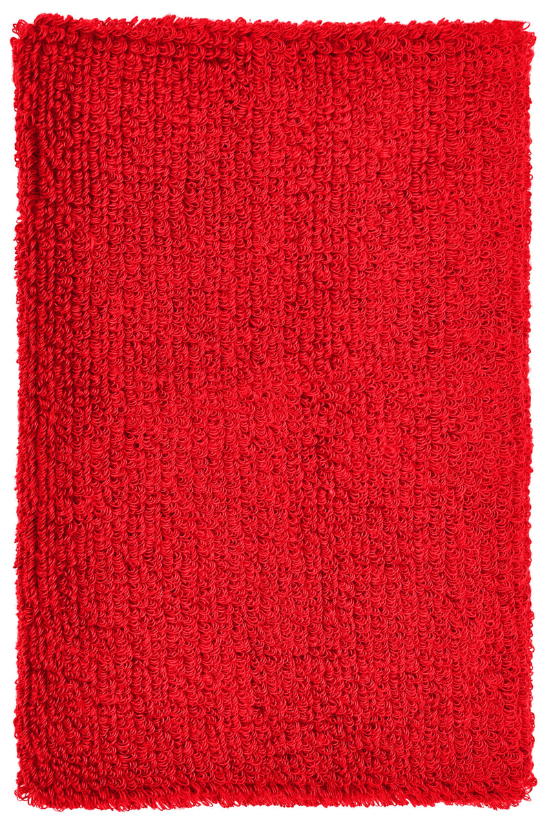 Laden Sie das Bild in Galerie -Viewer, Extrabreites Armschweißband aus Frottee - MB044
