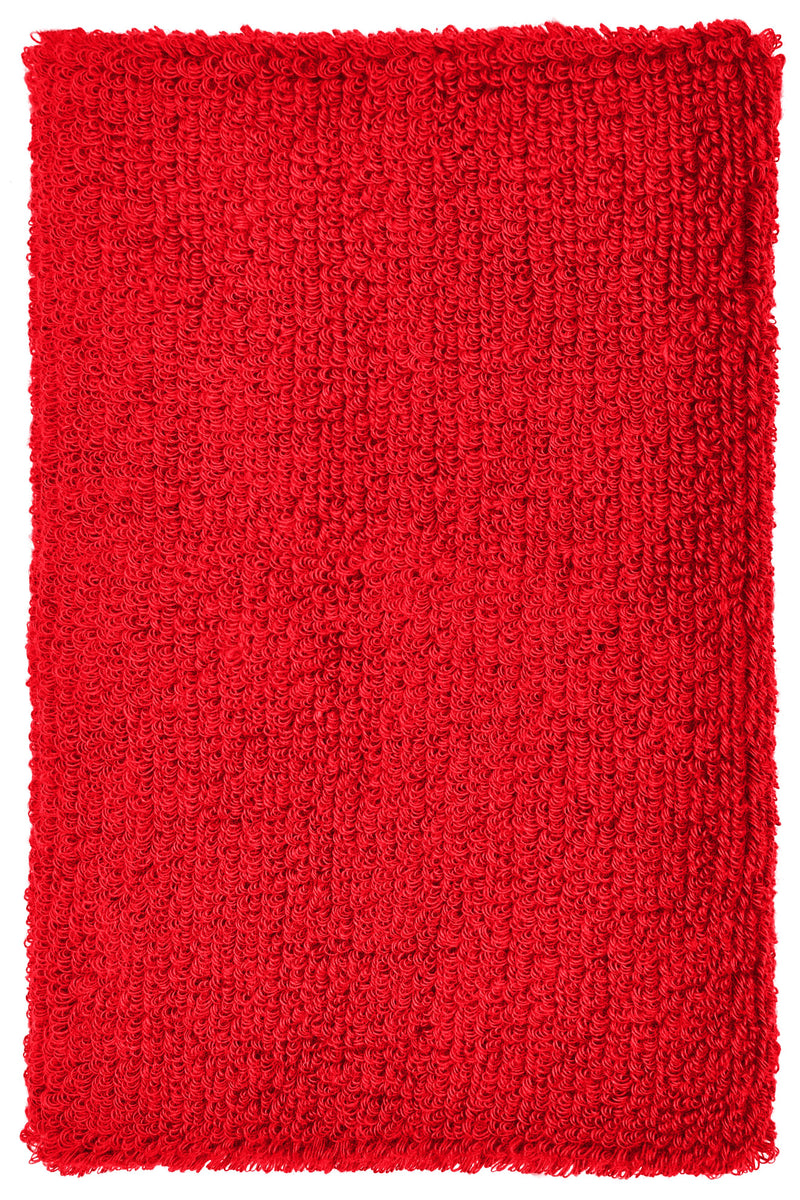 Laden Sie das Bild in Galerie -Viewer, Extrabreites Armschweißband aus Frottee - MB044
