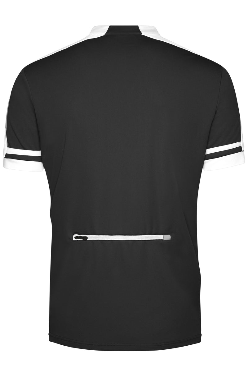 Laden Sie das Bild in Galerie -Viewer, Sportives Bike-Shirt - JN452
