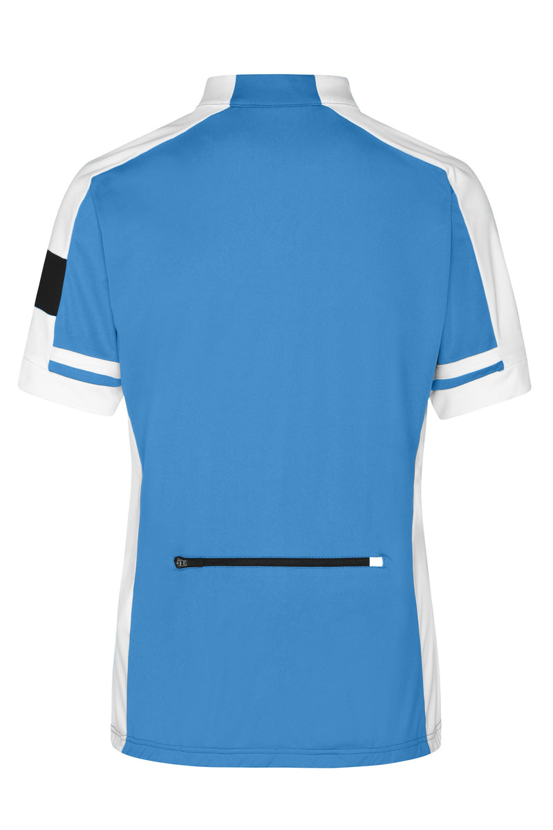 Laden Sie das Bild in Galerie -Viewer, Sportives Bike-Shirt - JN453
