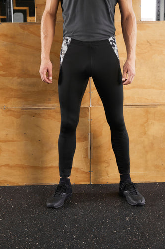 Lauftights - JN528