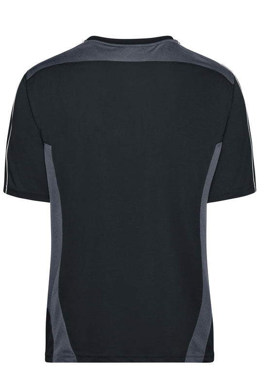 Funktions T-Shirt Herren - JN827