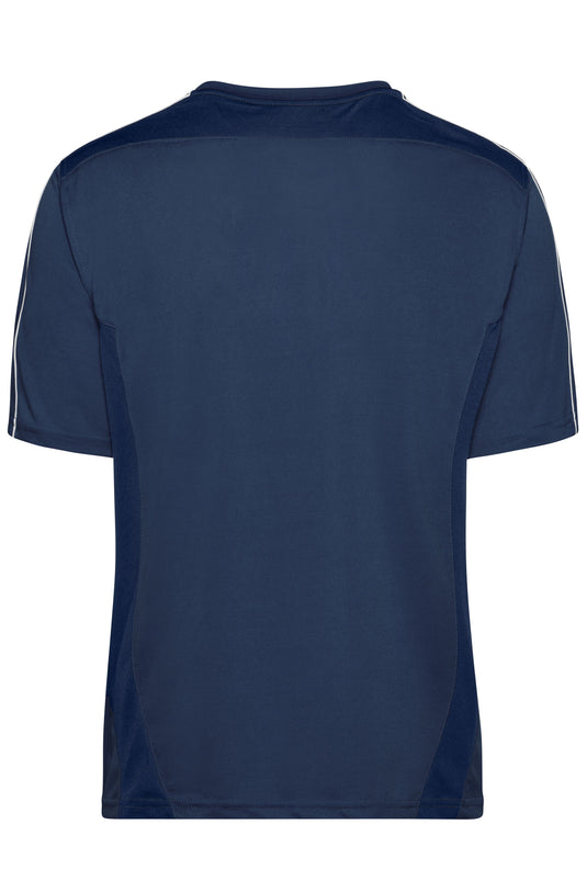 Funktions T-Shirt Herren - JN827