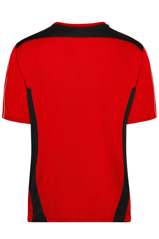 Funktions T-Shirt Herren - JN827