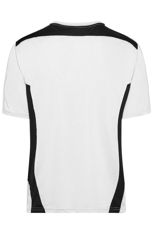 Funktions T-Shirt Herren - JN827