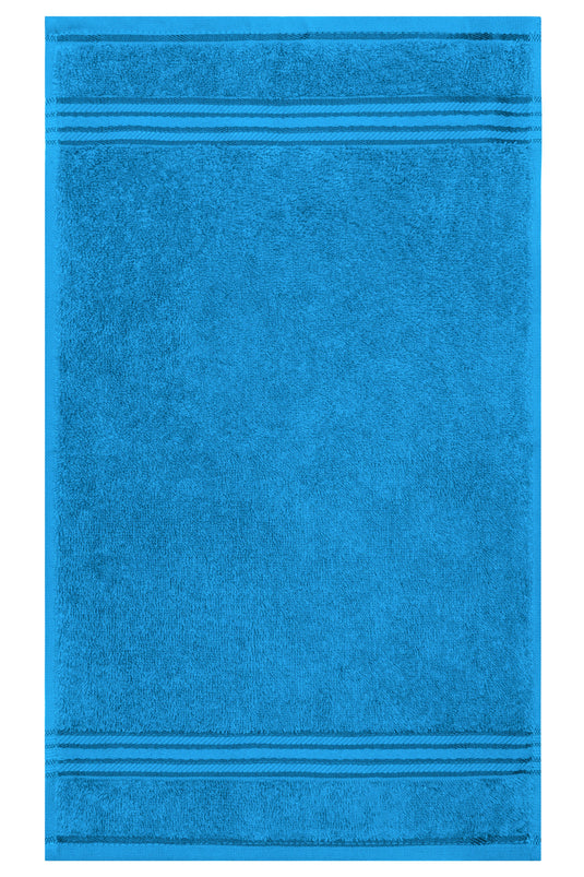 Gästetuch in vielen Farben - MB420