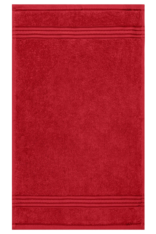 Gästetuch in vielen Farben - MB420