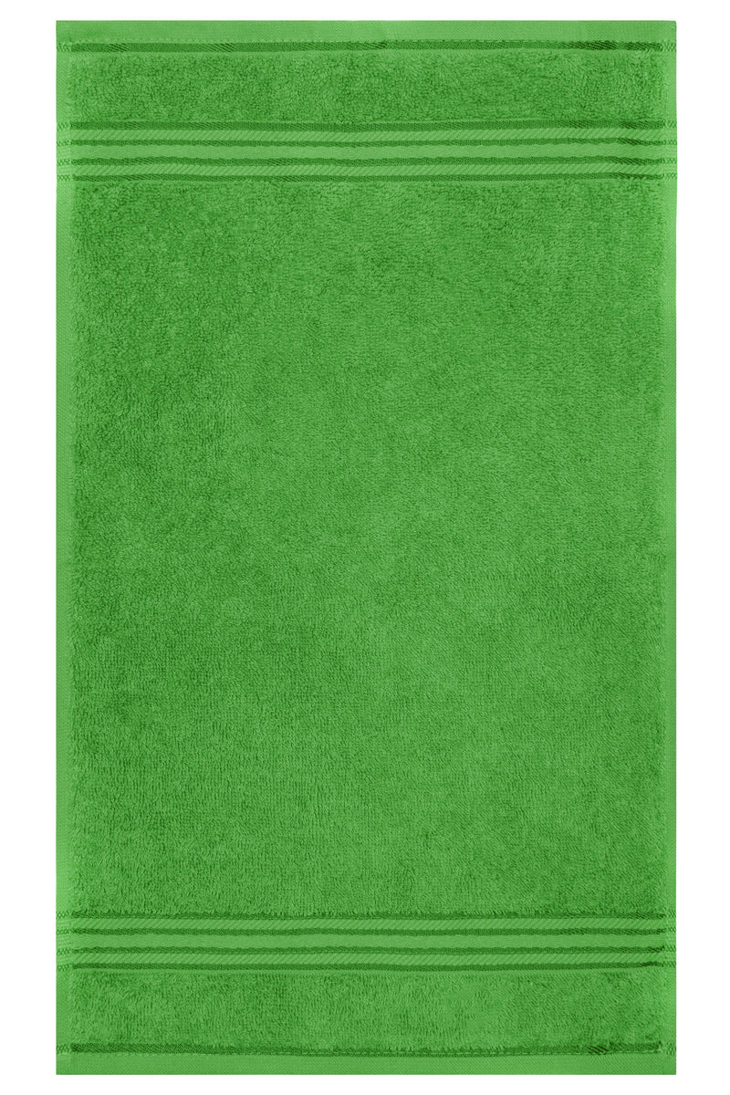 Laden Sie das Bild in Galerie -Viewer, Gästetuch in vielen Farben - MB420
