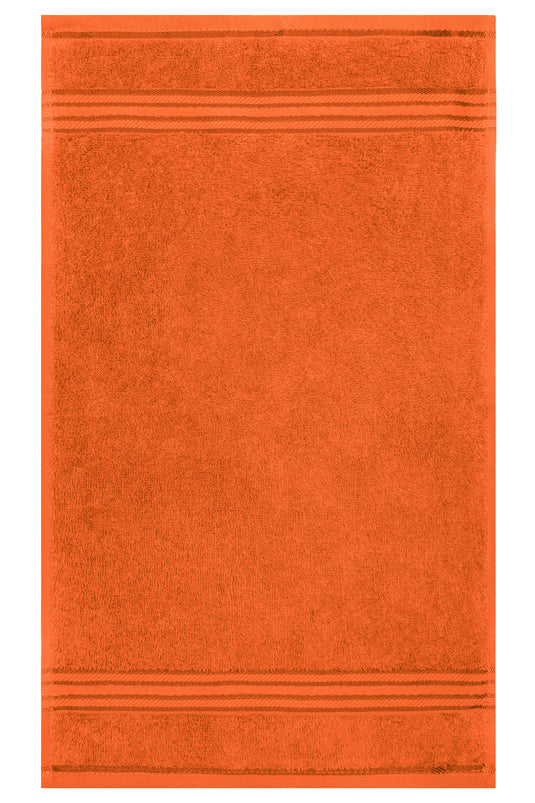 Gästetuch in vielen Farben - MB420