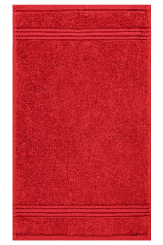 Gästetuch in vielen Farben - MB420