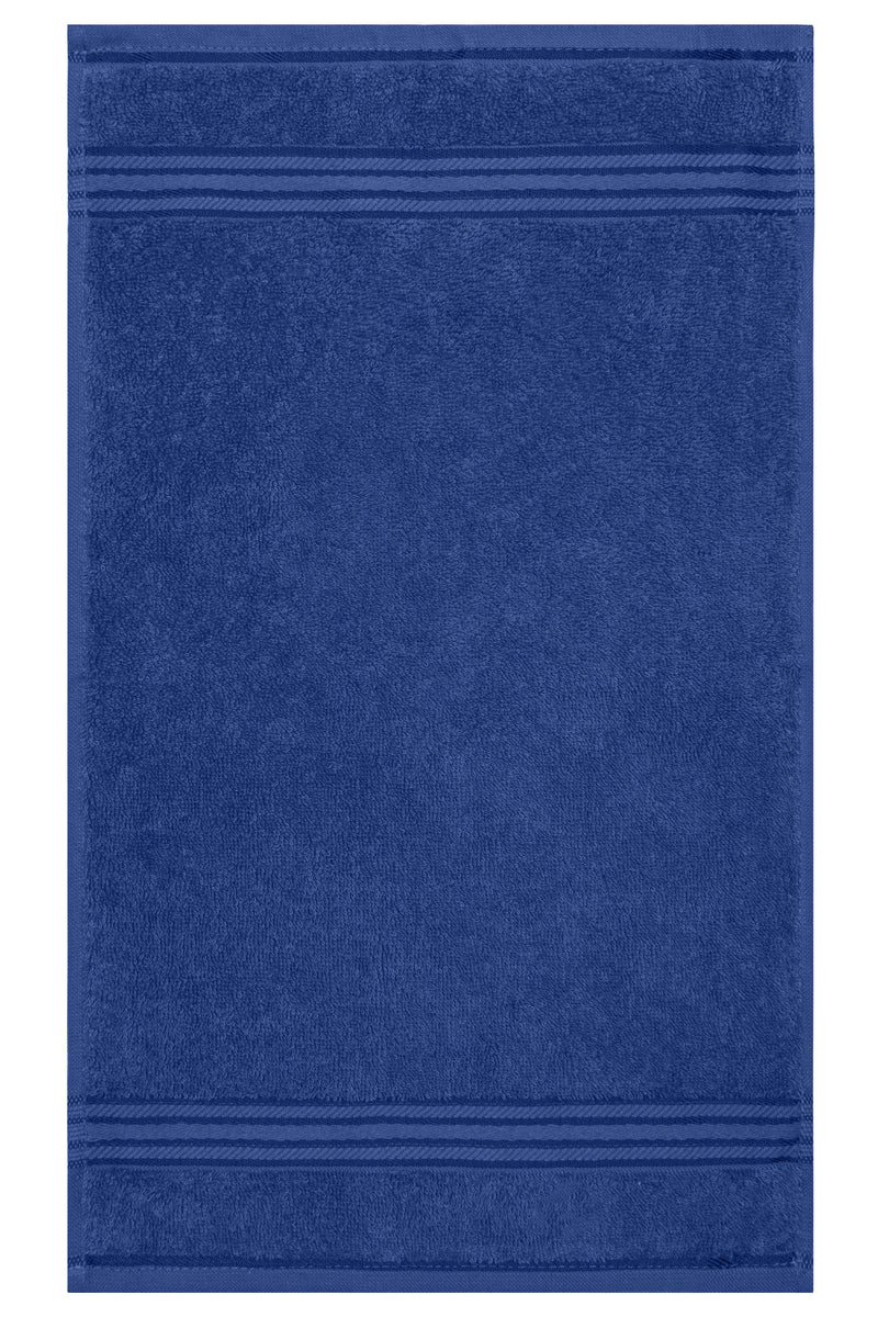Laden Sie das Bild in Galerie -Viewer, Gästetuch in vielen Farben - MB420
