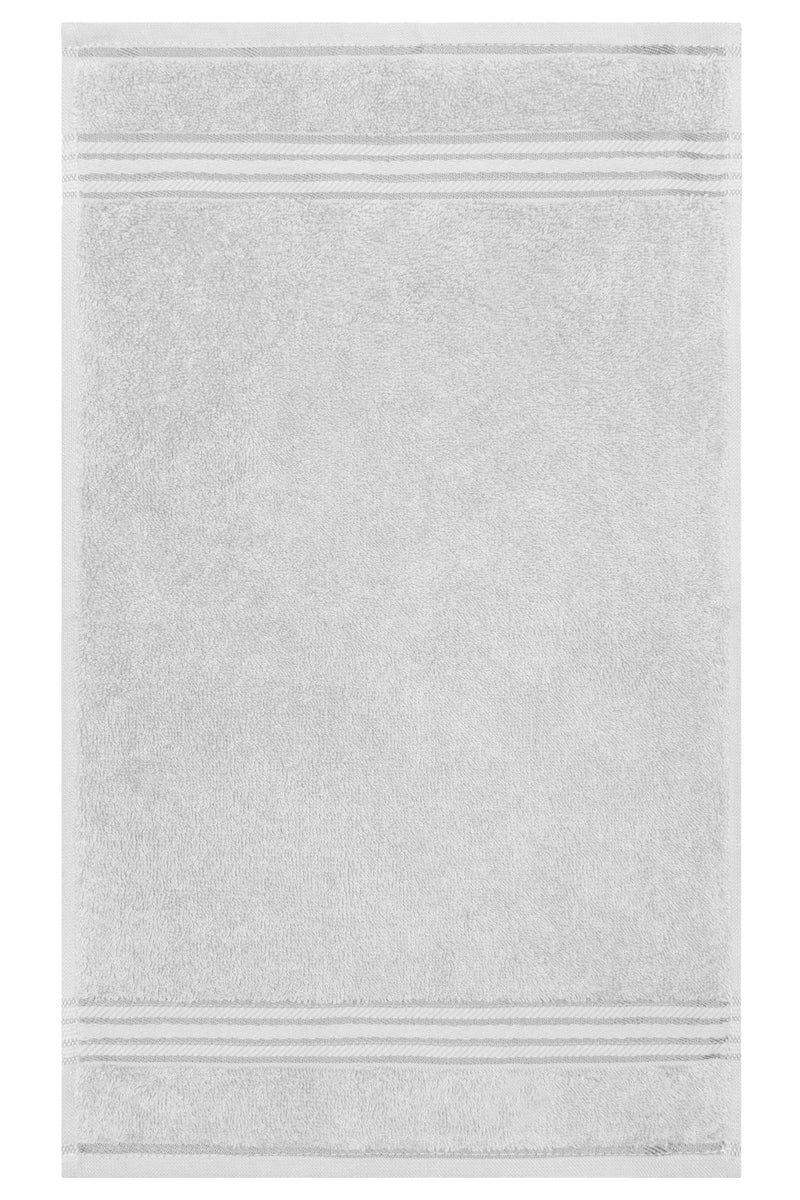 Laden Sie das Bild in Galerie -Viewer, Gästetuch in vielen Farben - MB420
