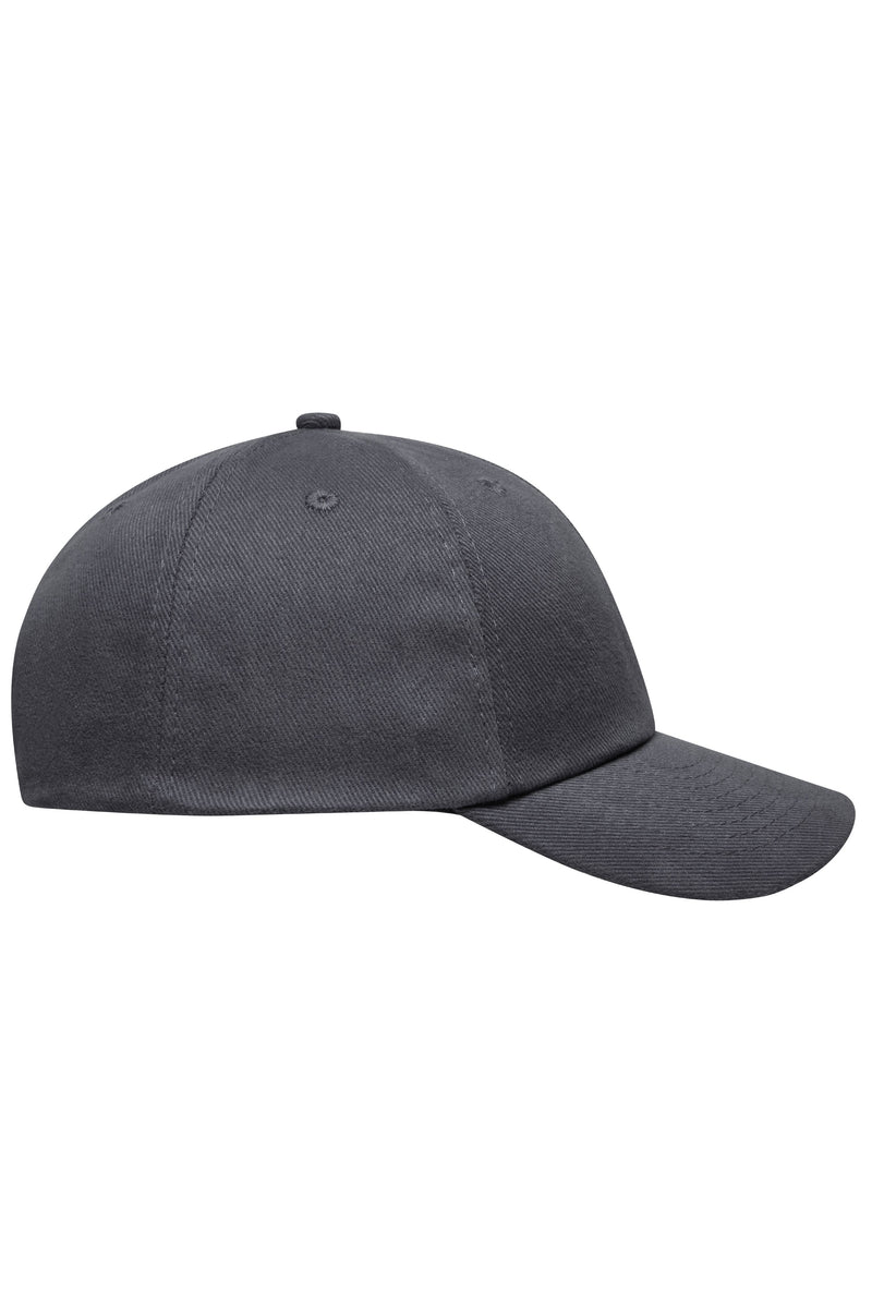 Laden Sie das Bild in Galerie -Viewer, Klassische 6-Panel Cap - MB6223
