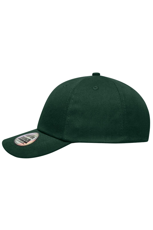 Klassische 6-Panel Cap - MB6223