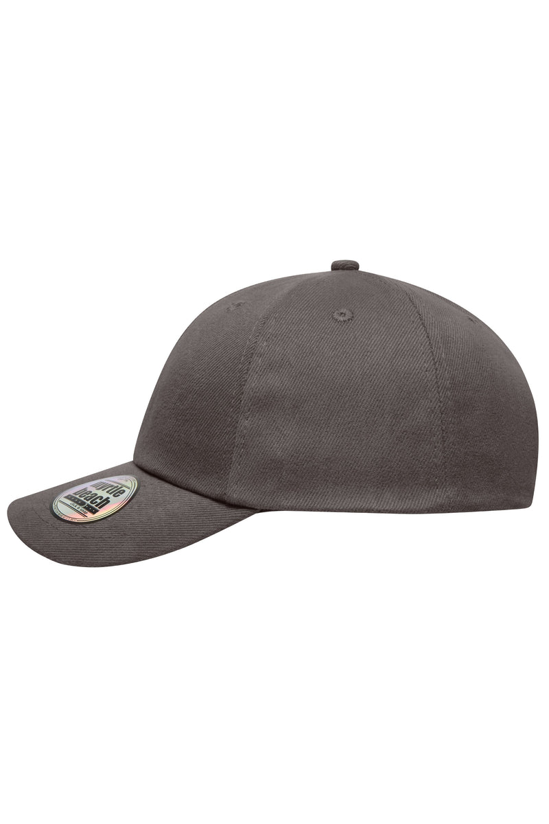Laden Sie das Bild in Galerie -Viewer, Klassische 6-Panel Cap - MB6223

