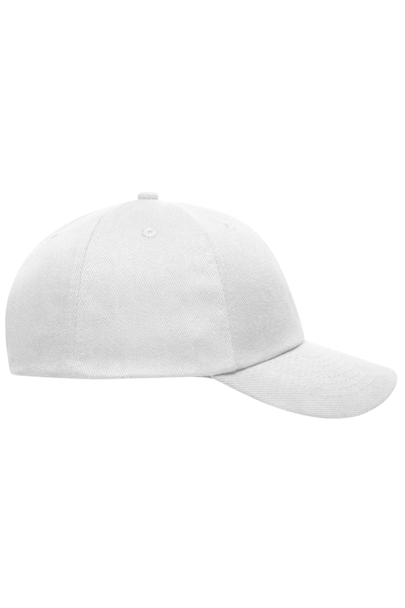 Laden Sie das Bild in Galerie -Viewer, Klassische 6-Panel Cap - MB6223

