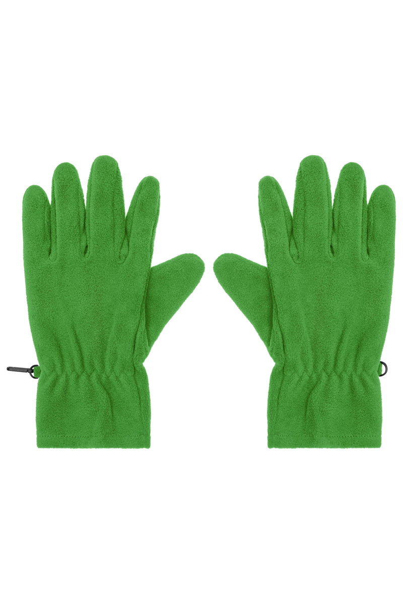Laden Sie das Bild in Galerie -Viewer, Wärmende Fleece Handschuhe für Damen und Herren - MB7700
