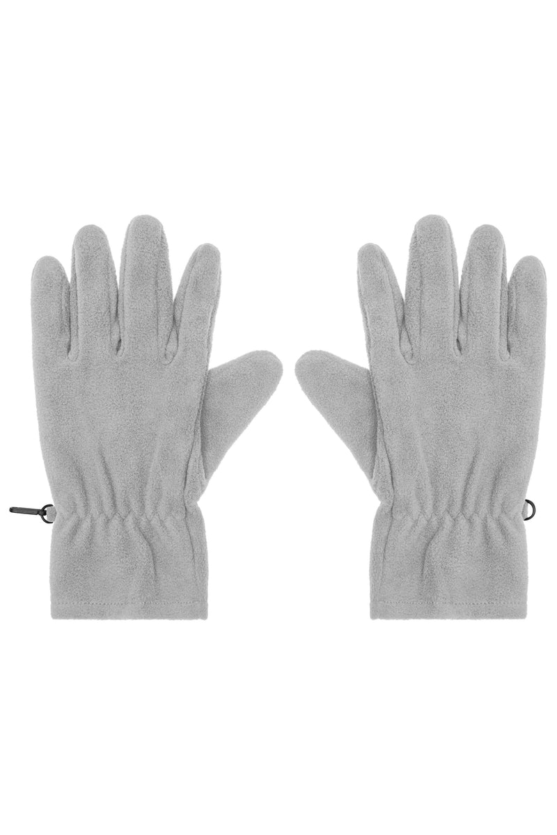 Laden Sie das Bild in Galerie -Viewer, Wärmende Fleece Handschuhe für Damen und Herren - MB7700
