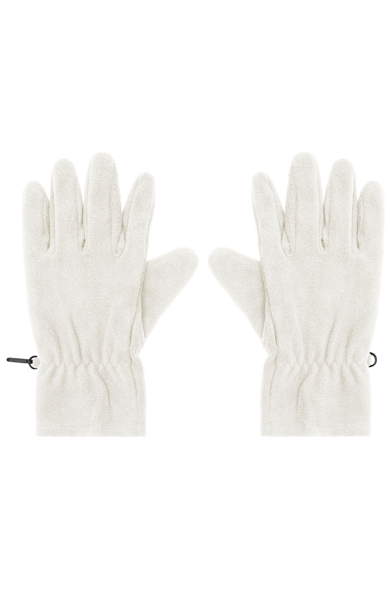 Laden Sie das Bild in Galerie -Viewer, Wärmende Fleece Handschuhe für Damen und Herren - MB7700
