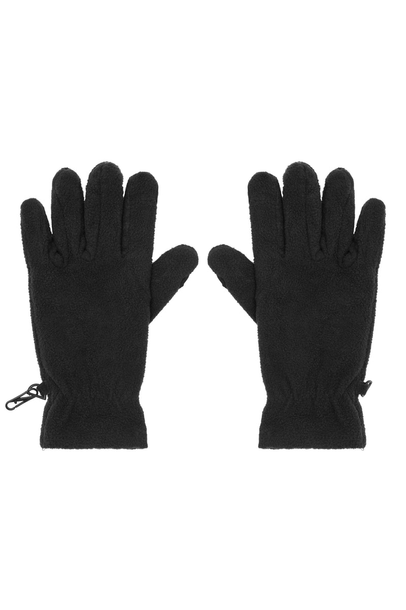 Laden Sie das Bild in Galerie -Viewer, Funktionale Microfleece Handschuhe - MB7948
