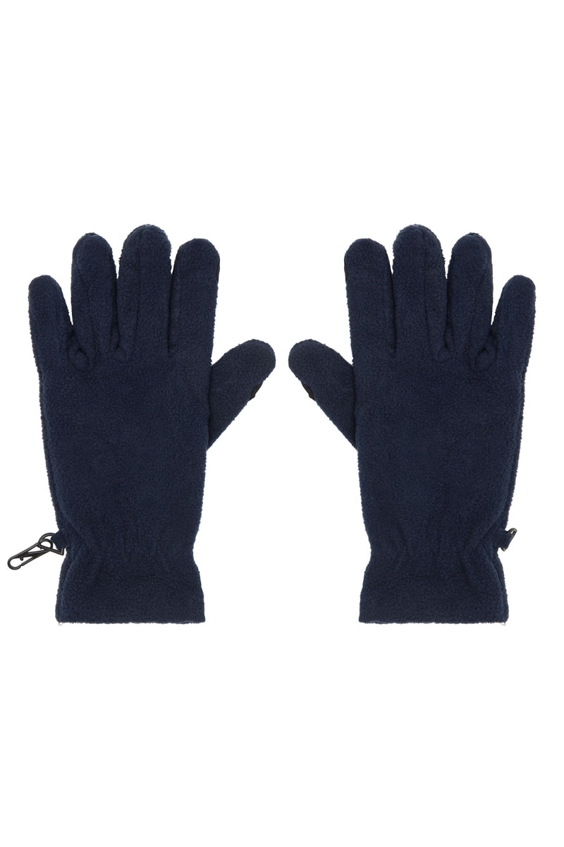 Laden Sie das Bild in Galerie -Viewer, Funktionale Microfleece Handschuhe - MB7948
