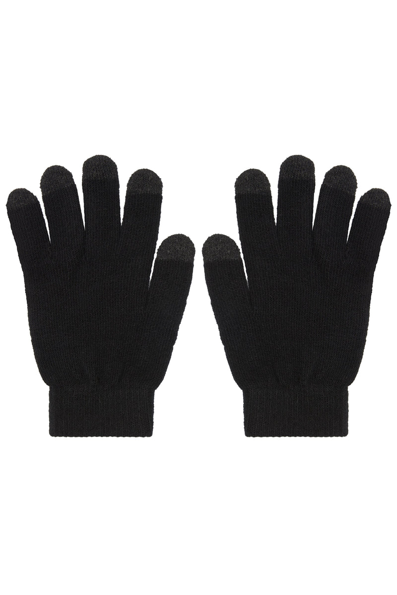 Laden Sie das Bild in Galerie -Viewer, Funktionale Strickhandschuhe - MB7949

