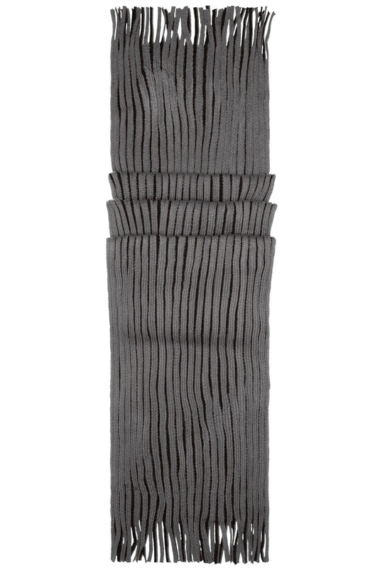 Aparter Strickschal - MB7989