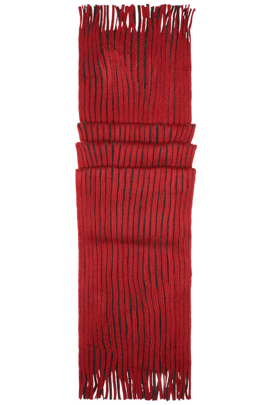 Aparter Strickschal - MB7989