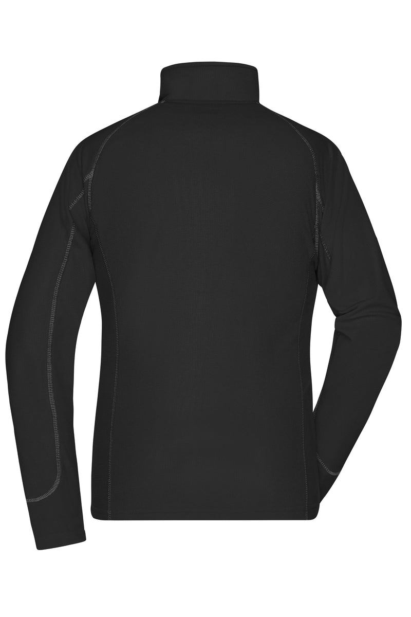 Laden Sie das Bild in Galerie -Viewer, Leichte Outdoor-Fleecejacke - JN596
