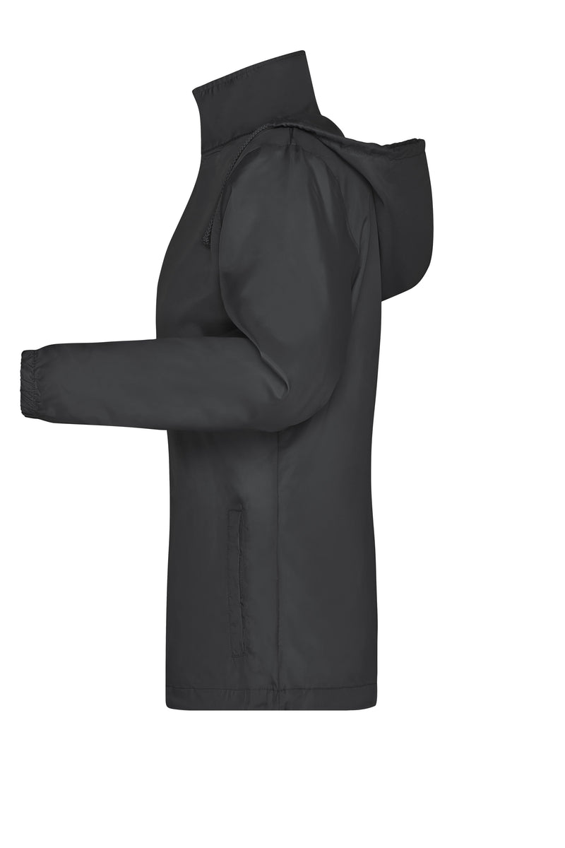 Laden Sie das Bild in Galerie -Viewer, Windbreaker für Promotion und Freizeit - JN1131
