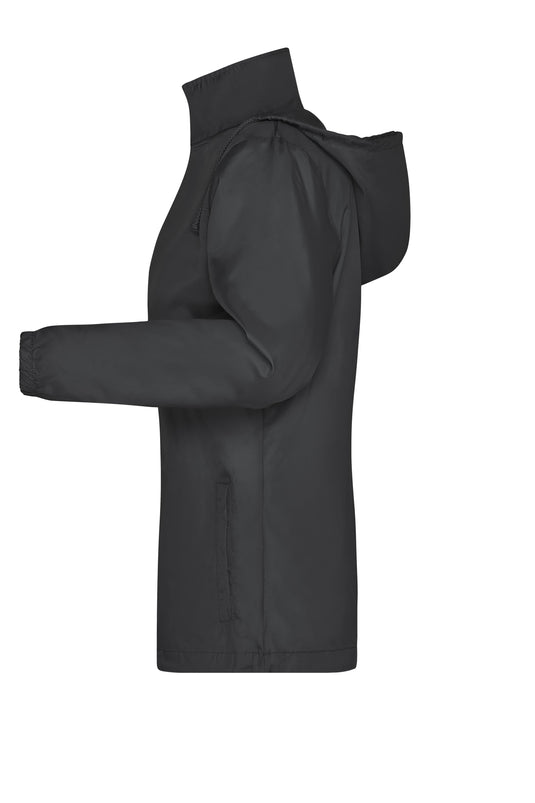 Windbreaker für Promotion und Freizeit - JN1131