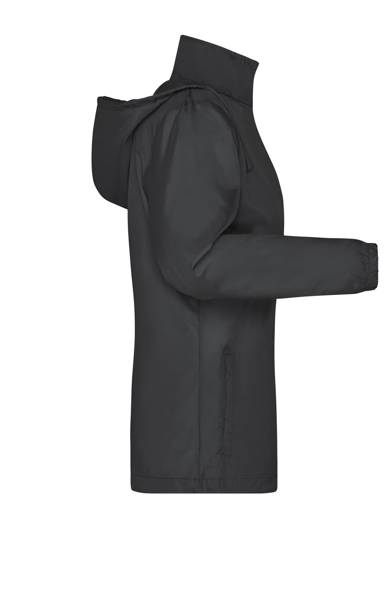 Laden Sie das Bild in Galerie -Viewer, Windbreaker für Promotion und Freizeit - JN1131
