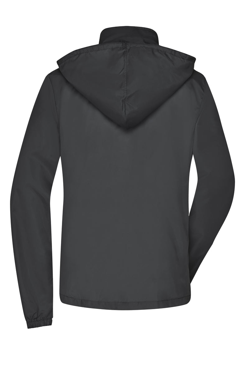 Laden Sie das Bild in Galerie -Viewer, Windbreaker für Promotion und Freizeit - JN1131
