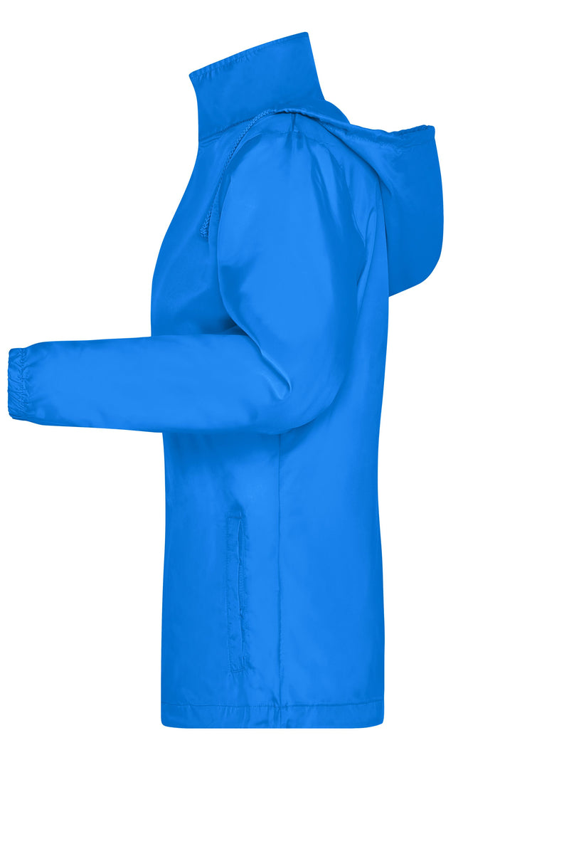 Laden Sie das Bild in Galerie -Viewer, Windbreaker für Promotion und Freizeit - JN1131
