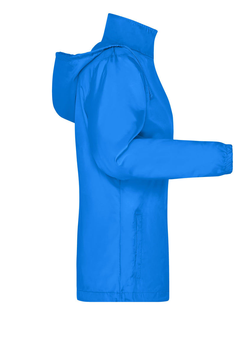Laden Sie das Bild in Galerie -Viewer, Windbreaker für Promotion und Freizeit - JN1131
