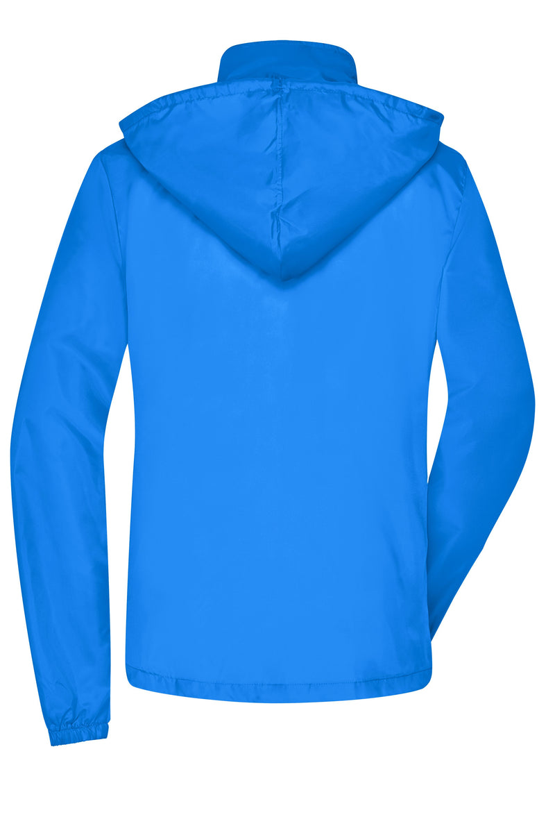 Laden Sie das Bild in Galerie -Viewer, Windbreaker für Promotion und Freizeit - JN1131
