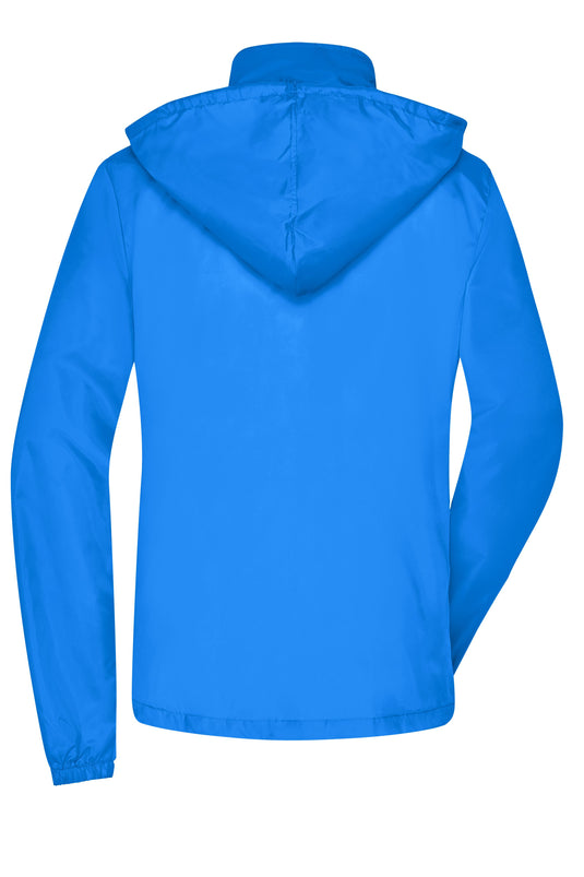 Windbreaker für Promotion und Freizeit - JN1131