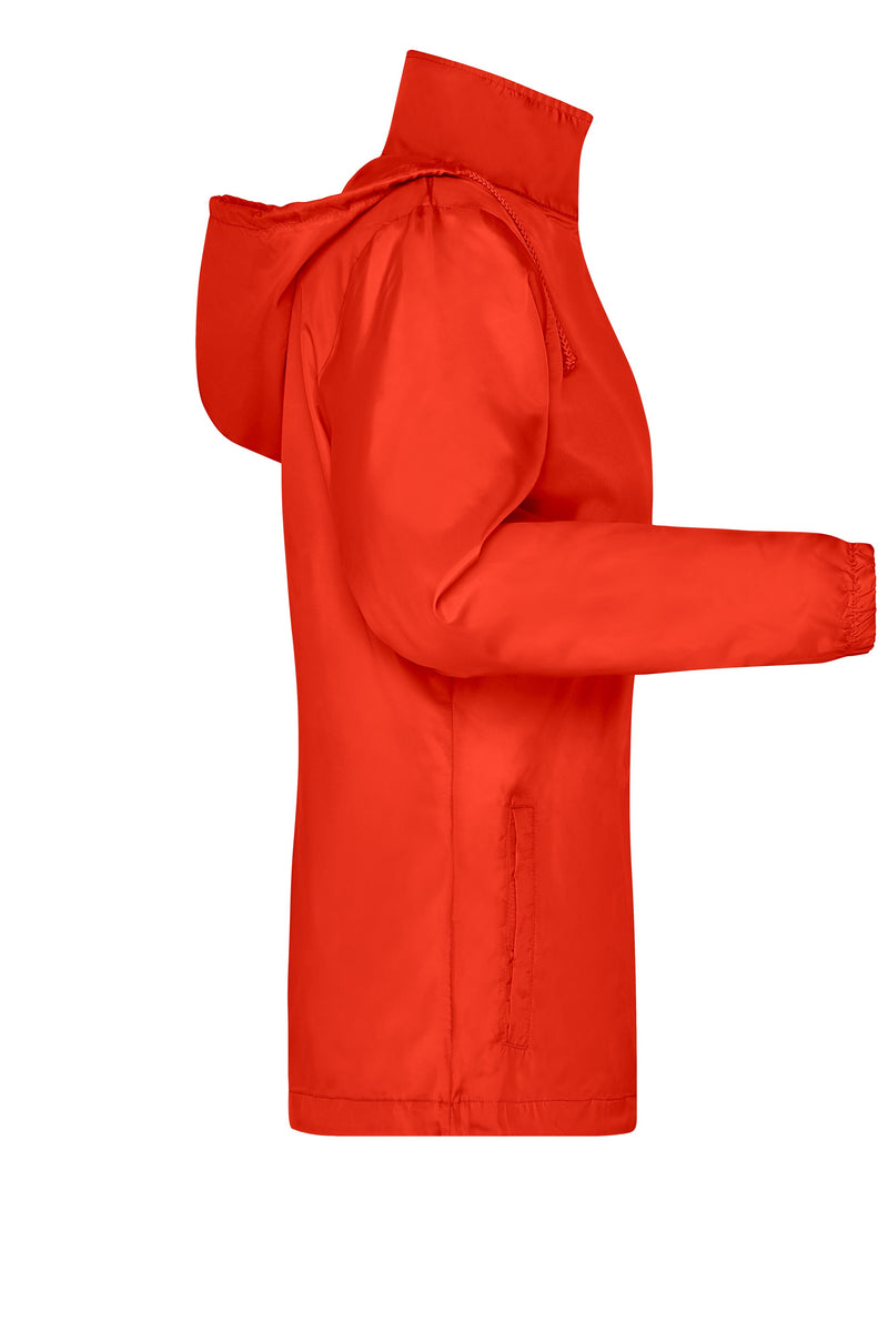 Laden Sie das Bild in Galerie -Viewer, Windbreaker für Promotion und Freizeit - JN1131

