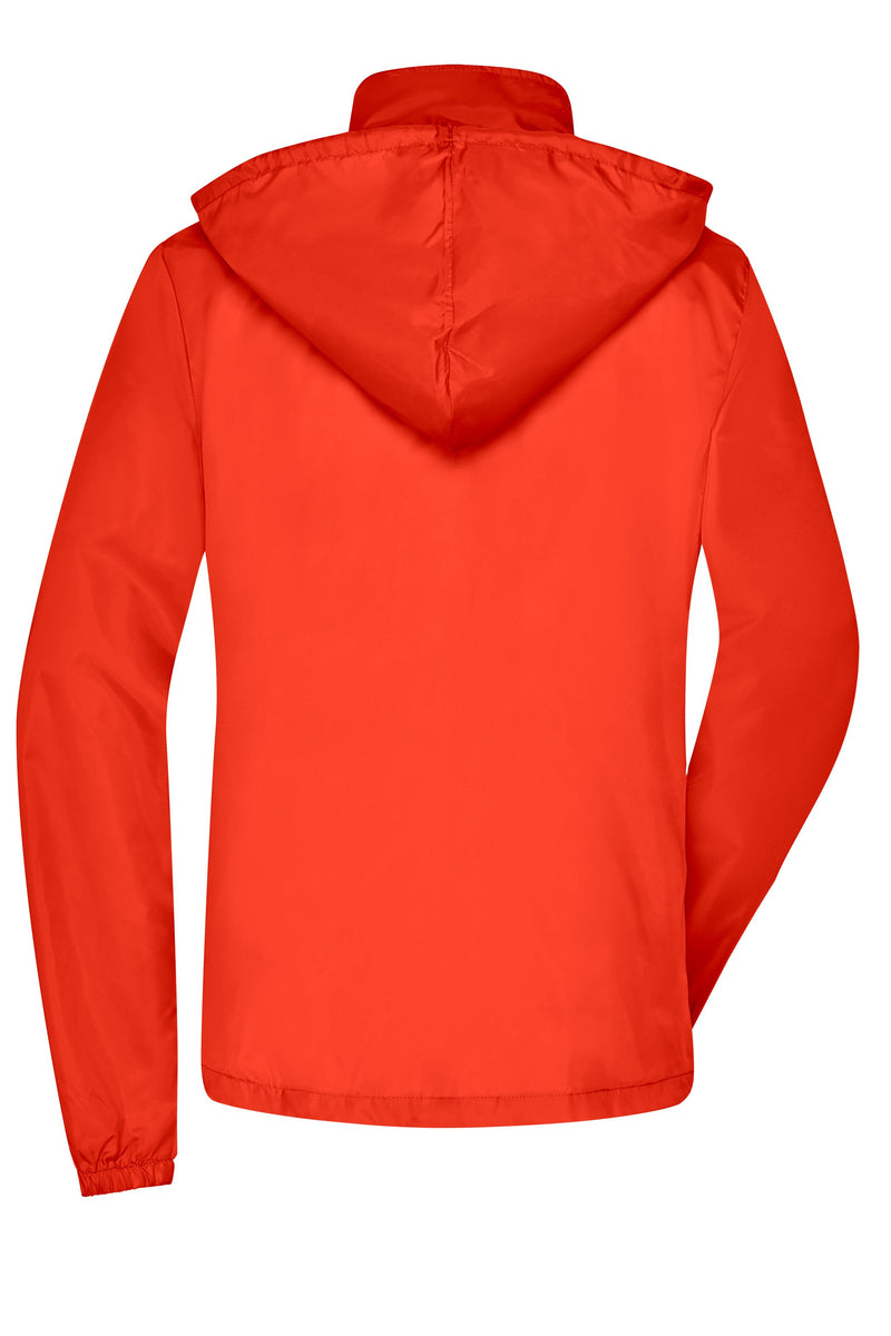 Laden Sie das Bild in Galerie -Viewer, Windbreaker für Promotion und Freizeit - JN1131
